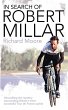 In Search of Robert Millar (eBook, ePUB) - Bild 1