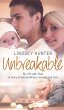 Unbreakable (eBook, ePUB) - Bild 1