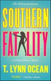Southern Fatality (eBook, ePUB)