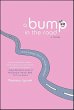 A Bump in the Road (eBook, ePUB) - Bild 1