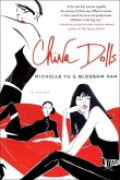 China Dolls (eBook, ePUB) China Dolls (eBook, ePUB)