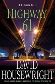Highway 61 (eBook, ePUB) Highway 61 (eBook, ePUB)