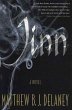 Jinn (eBook, ePUB) - Bild 1