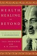 Health, Healing, and Beyond (eBook,... - Bild 1