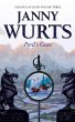 Peril's Gate (eBook, ePUB) - Bild 1