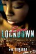Love Lockdown (eBook, ePUB) - Bild 1