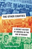 The Other Eighties (eBook, ePUB)