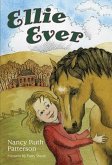 Ellie Ever (eBook, ePUB)