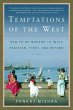 Temptations of the West (eBook, ePUB) - Bild 1