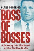 Boss of Bosses (eBook, ePUB)