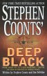 Stephen Coonts' Deep Black (eBook, ePUB) - Bild 1