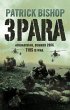 3 Para (eBook, ePUB) - Bild 1