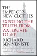 The Emperor's New Clothes (eBook, ePUB) - Bild 1