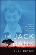 The Jack Bank (eBook, ePUB) - Bild 1
