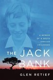 The Jack Bank (eBook, ePUB)
