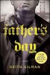 Father's Day (eBook, ePUB) - Bild 1