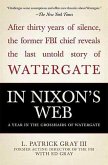In Nixon's Web (eBook, ePUB)
