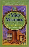 A Misty Mourning (eBook, ePUB)