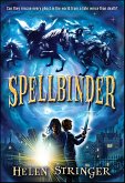 Spellbinder (eBook, ePUB)
