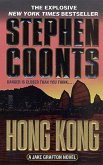 Hong Kong (eBook, ePUB) Hong Kong (eBook, ePUB)