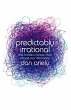 Predictably Irrational (eBook, ePUB) - Bild 1