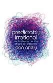 Predictably Irrational (eBook, ePUB)