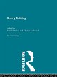 Henry Fielding (eBook, PDF) - Bild 1
