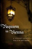 Requiem in Vienna (eBook, ePUB)