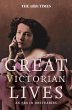The Times Great Victorian Lives (eBook,... - Bild 1