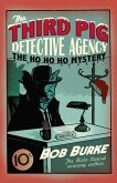The Ho Ho Ho Mystery (eBook, ePUB)