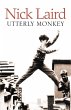 Utterly Monkey (eBook, ePUB) - Bild 1