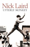 Utterly Monkey (eBook, ePUB)