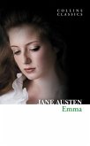 Emma (Collins Classics) (eBook, ePUB)