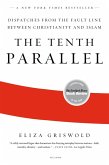 The Tenth Parallel (eBook, ePUB)