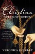 Christina Queen of Sweden (eBook, ePUB) - Bild 1