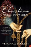Christina Queen of Sweden (eBook, ePUB)