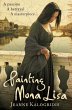 Painting Mona Lisa (eBook, ePUB) - Bild 1