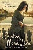 Painting Mona Lisa (eBook, ePUB)