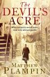 The Devil's Acre (eBook, ePUB) - Bild 1