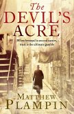 The Devil's Acre (eBook, ePUB)