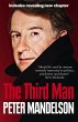 The Third Man (eBook, ePUB) - Bild 1