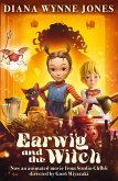 EARWIG AND THE WITCH (eBook, ePUB)