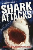 Mammoth Book of Shark Attacks, The (eBook, ePUB)