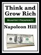 Think and Grow Rich (eBook, ePUB) - Bild 1