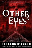 Other Eyes (eBook, ePUB)