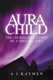 Aura Child (eBook, ePUB)