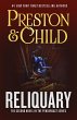 Reliquary (eBook, ePUB) - Bild 1