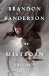 Mistborn Trilogy (eBook, ePUB) - Bild 1