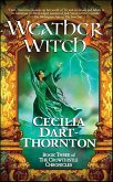 Weatherwitch (eBook, ePUB)