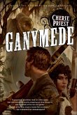 Ganymede (eBook, ePUB) Ganymede (eBook, ePUB)